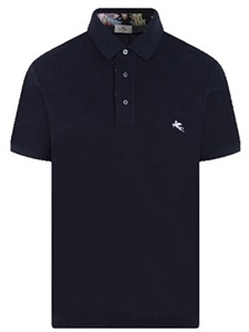 Polo Etro