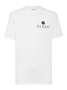 T-Shirt Philipp Plein