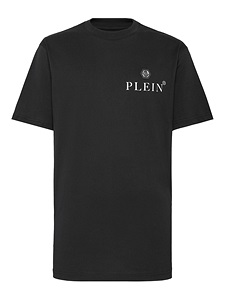 T-Shirt Philipp Plein