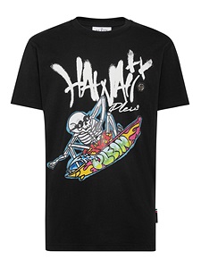 T-Shirt Philipp Plein