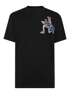 T-Shirt Philipp Plein