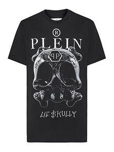 T-Shirt Philipp Plein
