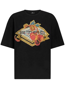 T-shirt&nbsp;Etro