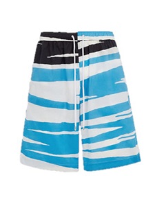 Bermuda missoni