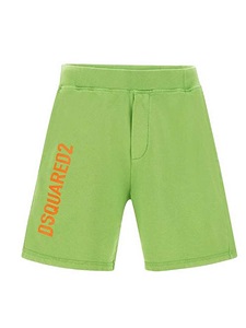 Bermuda Dsquared2