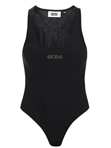 body&nbsp;GCDS