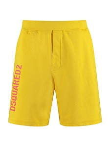 Bermuda Dsquared2