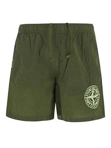Costume da bagno&nbsp;Stone Island