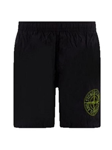 Costume da bagno&nbsp;Stone Island