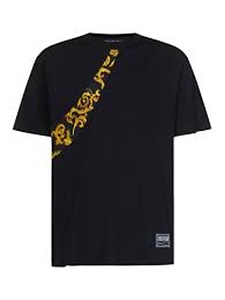 T-shirt&nbsp;Versace Jeans Couture