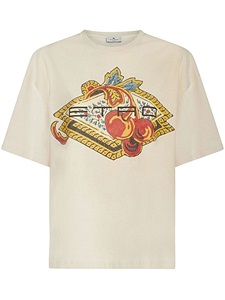 T-shirt&nbsp;Etro