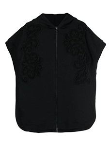 Felpa&nbsp;Ermanno Scervino