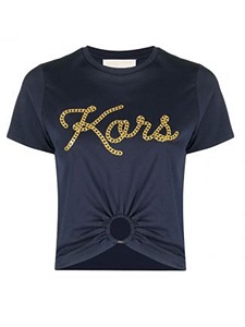 T-shirt&nbsp;Michael Kors