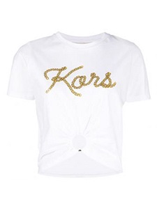 T-shirt&nbsp;Michael Kors