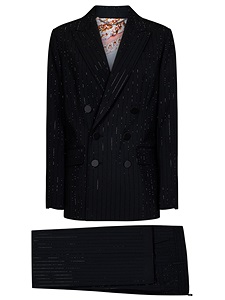 Tailleur Dsquared2