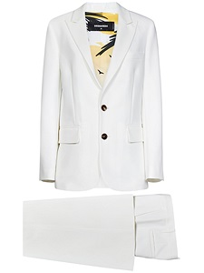 Tailleur Dsquared2