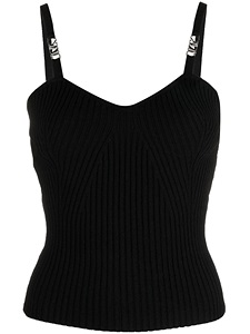 Top&nbsp;Michael Kors