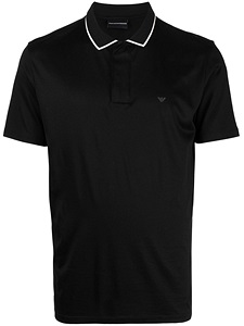 Polo Emporio Armani