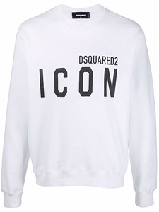 Felpa Dsquared2
