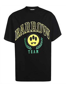 T-shirt&nbsp;Barrow