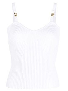 Top&nbsp;Michael Kors