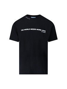 T-shirt&nbsp;3.PARADIS