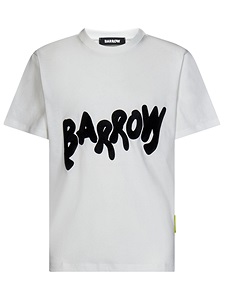 T-shirt&nbsp;Barrow