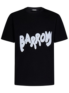 T-shirt&nbsp;Barrow