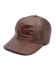 Cappello Etro