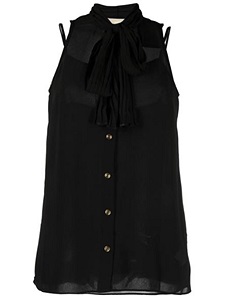 Casacca&nbsp;Michael Kors
