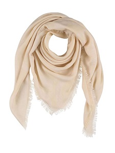 Sciarpa max-mara