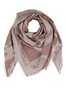 Sciarpa max-mara