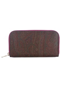 Wallet Etro