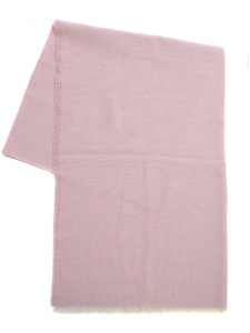 Sciarpa max-mara