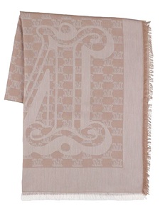 Sciarpa max-mara