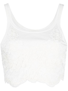 Top&nbsp;Ermanno Scervino