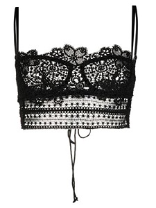 Top&nbsp;Ermanno Scervino