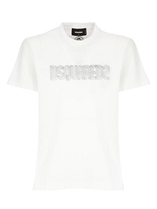 T-shirt Dsquared2