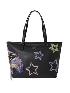 Borsa&nbsp;Sprayground