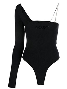 body&nbsp;GCDS