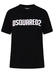 dsquared2 Tシャツ