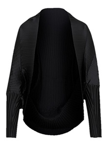 Coprispalla&nbsp;max-mara