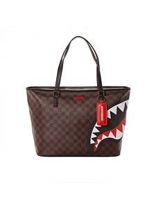 Borsa&nbsp;Sprayground