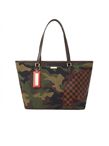 Borsa&nbsp;Sprayground