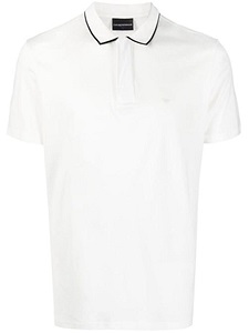 Polo Emporio Armani