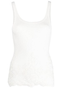Top&nbsp;Ermanno Scervino