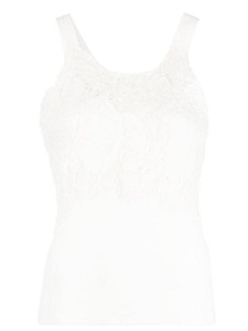 Top&nbsp;Ermanno Scervino