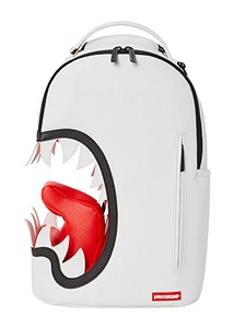 Zaino&nbsp;Sprayground