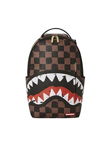 Zaino&nbsp;Sprayground