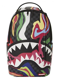 Zaino&nbsp;Sprayground